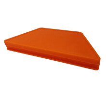 Flooring Installation Tool Kit for Subfloor Panels Engineered Hardwood