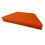 Flooring Installation Tool Kit for Subfloor Panels Engineered Hardwood 1