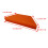 Flooring Installation Tool Kit for Subfloor Panels Engineered Hardwood 2
