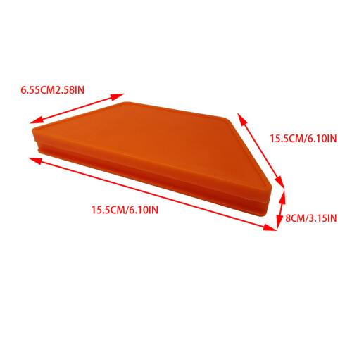 Flooring Installation Tool Kit for Subfloor Panels Engineered Hardwood 1