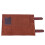 Leather Barber Hairdressing Tools Holder Pouch Scissors Shears Case Ba 1