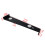 Flooring Installation Tool Kit for Subfloor Panels Engineered Hardwood 2