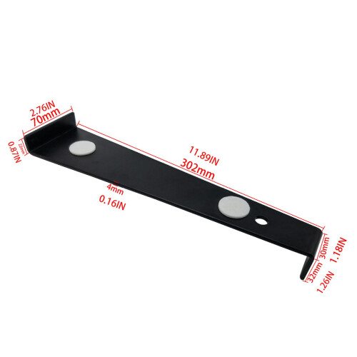Flooring Installation Tool Kit for Subfloor Panels Engineered Hardwood 1