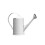 Watering Can Flower Watering Sprinkler Head for Indoor Garden White 1