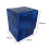 Trading Card Deck Box   Card TCG with Magnet Closure Card Storage Deck 2