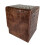 Trading Card Deck Box   Card TCG with Magnet Closure Card Storage Deck 1