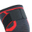 Support Brace Sports Strap Protector Compression Belt Wrestling M 3