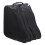 Breathable Skating Bag Ice Skating Shoulder Strap Adjustable Outdoor R 2