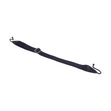 Eye Glasses Holders Around Neck Non Slip String Rope for Men Skiing Hi