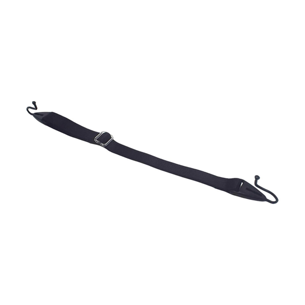 Eye Glasses Holders Around Neck Non Slip String Rope for Men Skiing Hi
