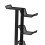 Universal Gaming Headset Stand for Gaming Handle Hanger Gaming Accesso 3