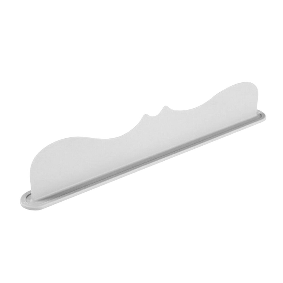 Kitchen Sink Splash Guard Silicone Water Guard Barrier Anti-Water Boar 6902696196101