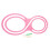1 Set 8 Shape Knitting Loom Kit Weaving Tool for Beginner Hand Making 2