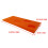 Flooring Installation Tool Kit for Subfloor Panels Engineered Hardwood 2