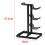 Universal Gaming Headset Stand for Gaming Handle Hanger Gaming Accesso 2