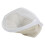 Transparent Cat Face Mask Cat Muzzle Anti Bite Anti Called Small 1