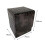 Trading Card Deck Box   Card TCG with Magnet Closure Card Storage Deck 2
