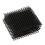 Plastic Drainage Mesh Sheet Bonsai Flowerpot Bottom Net Bug Pest Contr 2