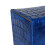 Trading Card Deck Box   Card TCG with Magnet Closure Card Storage Deck 3