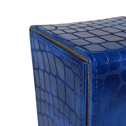 Trading Card Deck Box   Card TCG with Magnet Closure Card Storage Deck 2
