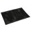 5 x Plastic Drainage Mesh Sheet Bonsai Flowerpot Bottom Net Bug Pest C 1