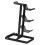 Universal Gaming Headset Stand for Gaming Handle Hanger Gaming Accesso 1