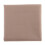 1 Meter Non Slip Fabric Rubber Sewing Cloth Material Home Craft Light 2
