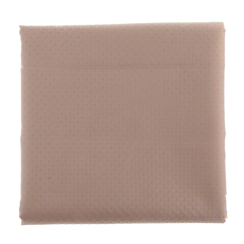 1 Meter Non Slip Fabric Rubber Sewing Cloth Material Home Craft Light 1