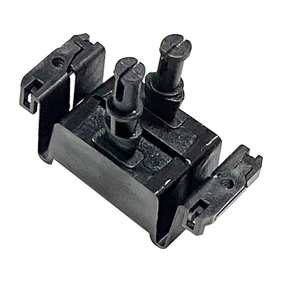 Swing Head Cover Guide Block Cover for Babyliss Pro Hair Clipper Acces