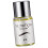 Brow Perming Agent Semi-permanets Trendy for DIY Brow Perm Salon Begin 2