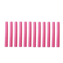 12x Trampoline Enclosure Pole Foam Sleeves Protector for Tubing Pipe R