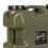 Large Drinking Water Storage Container Carrier Jugs for Camping Backpa 3