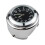 Motorcycle Handlebar Mount Clock for Helicopter Cruiser Wear-Resistant 1