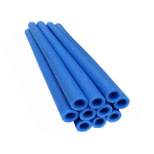 Trampoline Pole Foam Sleeves Anti-Collision Replacement for Kids Jumpi