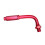 Universal Motorcycle Throttle Cable Adjuster 90 Degree for MTB Bikes R 2