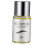 Brow Perming Agent Semi-permanets Trendy for DIY Brow Perm Salon Begin 1