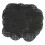 Plastic Drainage Mesh Sheet Bonsai Flowerpot Bottom Net 5.5cm_40Pcs 1