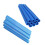 16Pcs Trampoline Enclosure Pole Foam Sleeves Protector for Tubing Pipe 1
