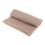 1 Meter Non Slip Fabric Rubber Sewing Cloth Material Home Craft Light 1
