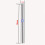 Portable USB 5V 8W SOLDE IRON PEN KIT with Led Indicator Tip A 2
