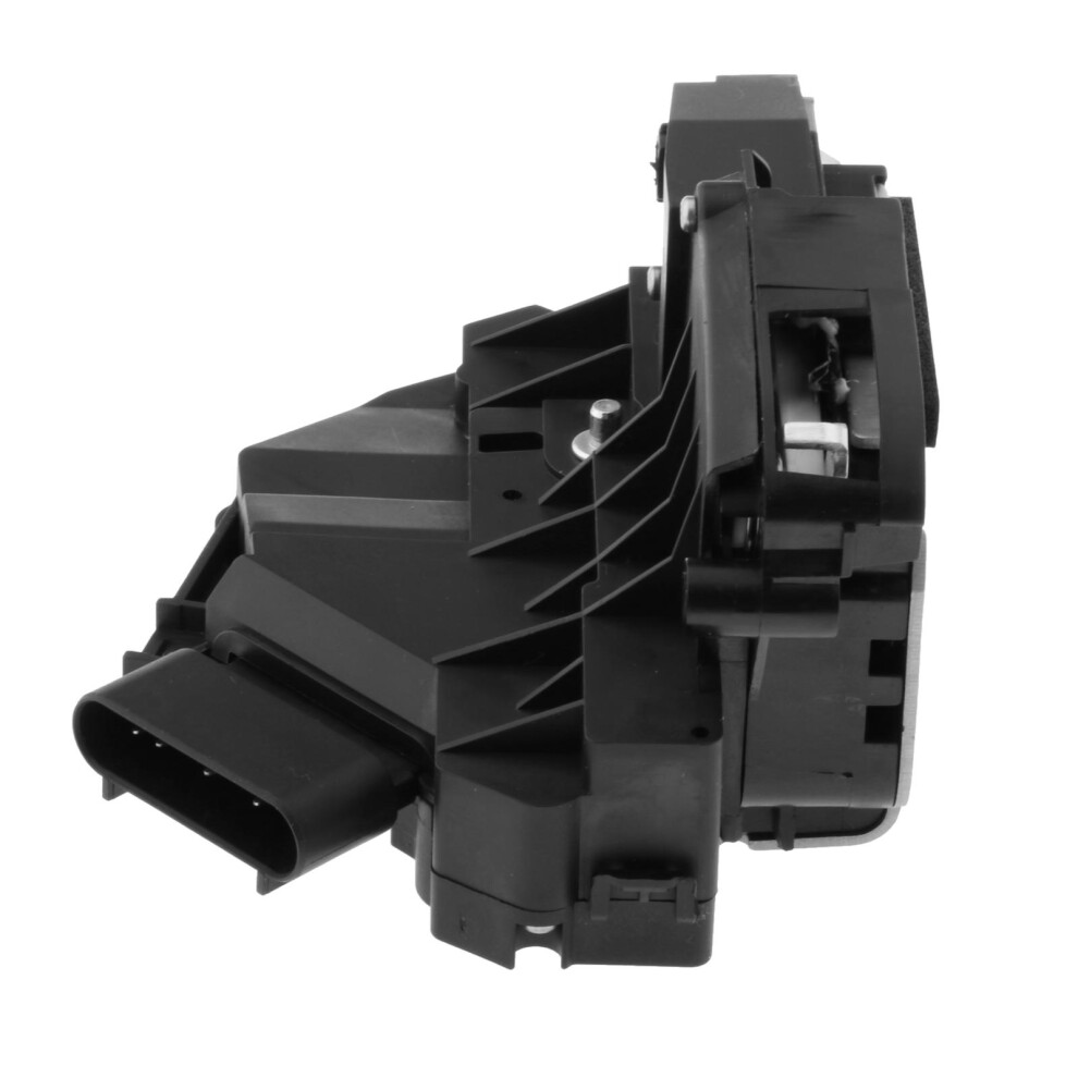New Door Lock Actuator For Escape Focus Rear Left Black 6902696534651