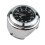 Motorcycle Handlebar Mount Clock for Helicopter Cruiser Wear-Resistant 2