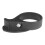 Anti Drop Bike Single Chain Guide for Fnhon Folding Bicycle Inner Dia 1