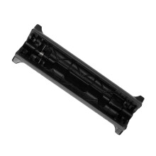 Coaxial Compression Tool Coax Cable Crimper Kit Coaxial Cable Stripper