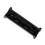 Coaxial Compression Tool Coax Cable Crimper Kit Coaxial Cable Stripper 1