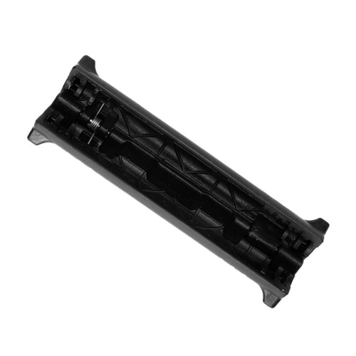 Coaxial Compression Tool Coax Cable Crimper Kit Coaxial Cable Stripper