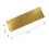Double Side Diamond Sharpening Stone Grind Sharpener Whetstone #400 or 2