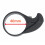 Anti Drop Bike Single Chain Guide for Fnhon Folding Bicycle Inner Dia 2