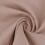 1 Meter Non Slip Fabric Rubber Sewing Cloth Material Home Craft Light 3