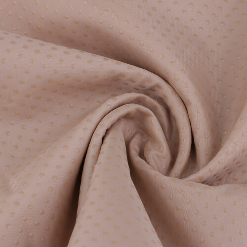 1 Meter Non Slip Fabric Rubber Sewing Cloth Material Home Craft Light 2